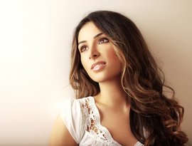 Awatar dla Zlata Ognevich