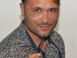 Avatar for Fabio Valenti