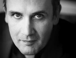 Volker Kutscher 的头像
