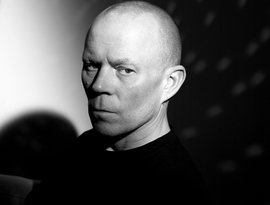 Группа depeche mode музыкальные коллективы 1990 х годов. c574af57b5b637e2538ffa37474ac25c. Группа depeche mode музыкальные коллективы 1990 х годов фото. Группа depeche mode музыкальные коллективы 1990 х годов-c574af57b5b637e2538ffa37474ac25c. картинка Группа depeche mode музыкальные коллективы 1990 х годов. картинка c574af57b5b637e2538ffa37474ac25c. 3 123 400 слушателей Группа depeche mode музыкальные коллективы 1990 х годов. c574af57b5b637e2538ffa37474ac25c. Группа depeche mode музыкальные коллективы 1990 х годов фото. Группа depeche mode музыкальные коллективы 1990 х годов-c574af57b5b637e2538ffa37474ac25c. картинка Группа depeche mode музыкальные коллективы 1990 х годов. картинка c574af57b5b637e2538ffa37474ac25c. 3 123 400 слушателей