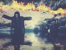 Surgical Meth Machine 的头像