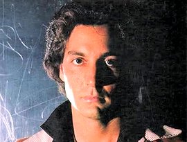 Tony Sciuto 的头像