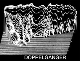 Avatar di Doppel Gänger