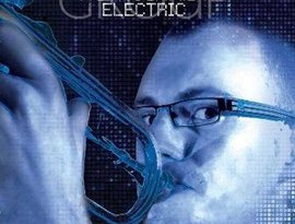 Avatar for Piotr Schmidt Electric Group