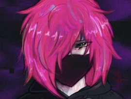 Avatar for pink luu