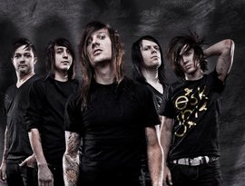 Awatar dla Greeley Estates