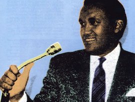 Seyfu Yohannes 的头像