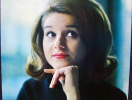 Avatar di Little Peggy March