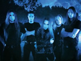 Avatar for Children of Bodom
