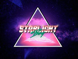 Avatar for Starlight Boy