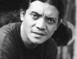 Didi Kempot için avatar