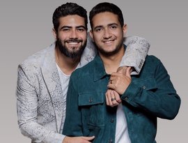 Avatar for Henrique & Juliano