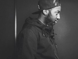Avatar for Capo Lee