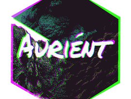 Auriént のアバター
