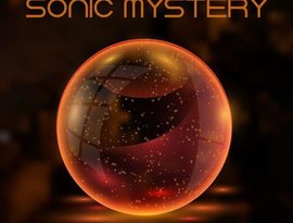 Awatar dla Sonic Mystery