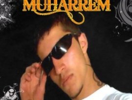 Muharrem 的头像