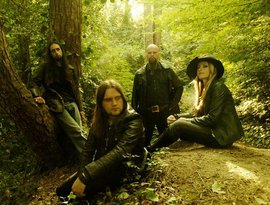 Awatar dla Electric Wizard