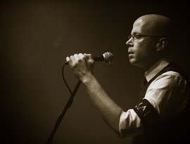 Triarii için avatar