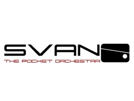 Avatar for Svan & The Pocket Orchestra