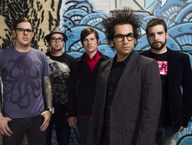 Avatar for Motion City Soundtrack