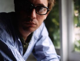 Graham Coxon のアバター