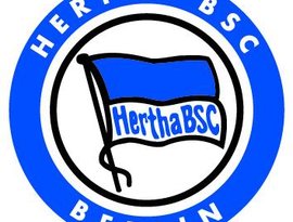 Hertha BSC 的头像