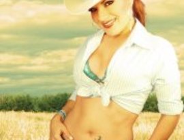 Avatar di Diana Reyes