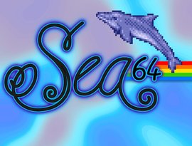 Avatar for Sea64