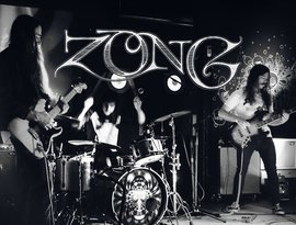 Avatar de Zong