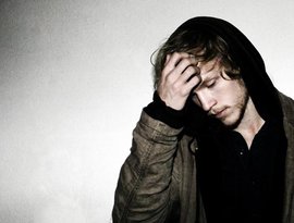 Avatar de Ludvig Svartholm