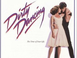 Avatar für dirty dancing soundtrack