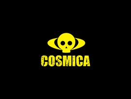 Cosmica 的头像