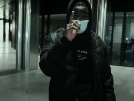 Yenda 的头像