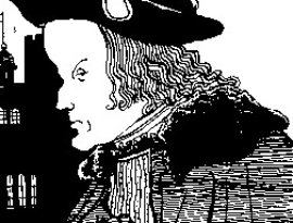 John Taverner 的头像