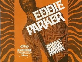 Avatar for Eddie Parker