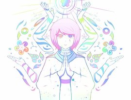 Avatar de Aika
