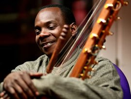 Toumani Diabate's Symmetrical Orchestra 的头像