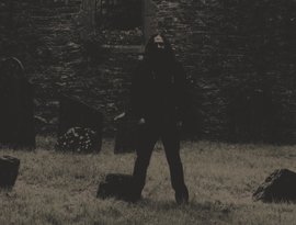 Avatar for Scáth Na Déithe