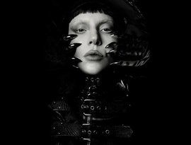 Avatar für Lady Gaga