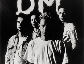 c5c16bdadd8e4f13a061511863909e4f певец 80 х зарубежные список лучших