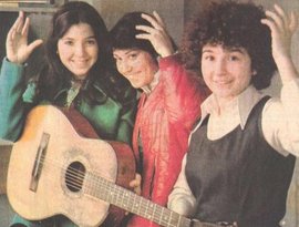 Cici Kızlar için avatar