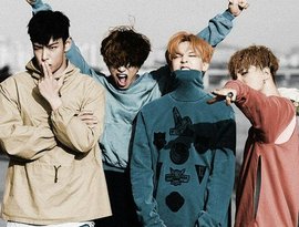 Avatar für Bigbang