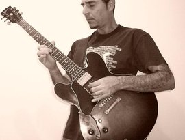 Maurício Sahady 的头像