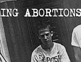 Avatar for Walking Abortions