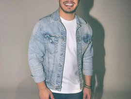 Avatar de Matheus Fernandes