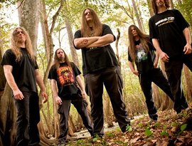 Awatar dla Cannibal Corpse