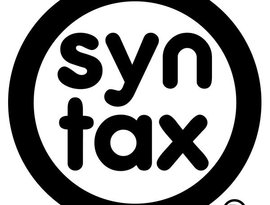 Syntax Records 的头像