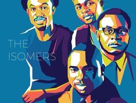 The Isomers 的头像
