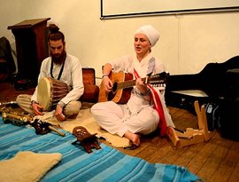 Siri Sadhana Kaur için avatar