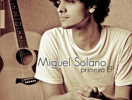 Avatar for Miguel Solano